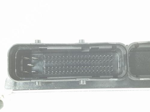 Engine control unit (ECU) HYUNDAI COUPE II (GK) 2.0 GLS | BP9674780M57 