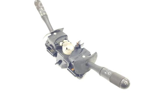 Steering wheel controls FIAT COUPE (175_) 2.0 20V (175AXC1A) | BP17330943E15 