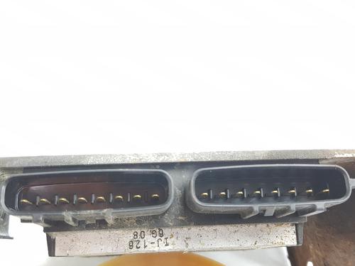 Elektronisk modul TOYOTA LAND CRUISER PRADO (_J12_)  | BP24614934M83 