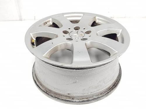 Rim MERCEDES-BENZ M-CLASS (W164) ML 320 CDI 4-matic (164.122) | BP20666318C45 