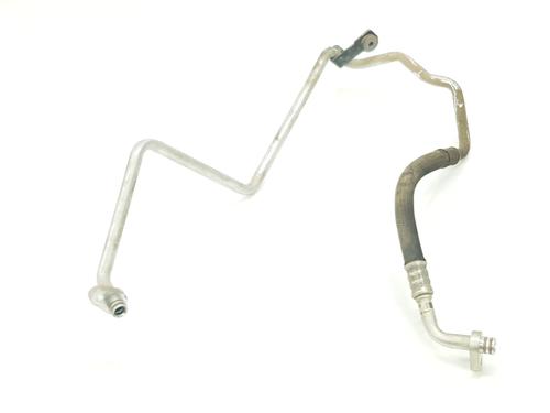 Used AC pipe OPEL CROSSLAND X / CROSSLAND (P17, P2QO) 1.2 (75) (110 hp) 20197678