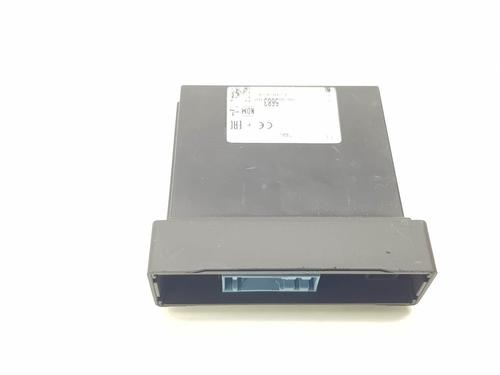 Used Electronic module Electronic module 38936437 38936437