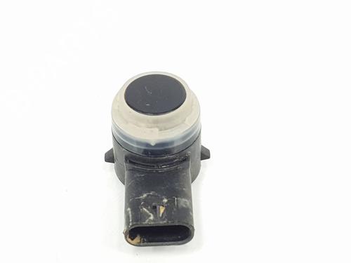 other-dacia-duster-pym_-pyn_-2023-34354598 main image