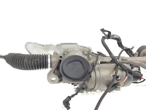 Steering rack CUPRA LEON (KL1, KU1, KUG)  | BP29358875M22 