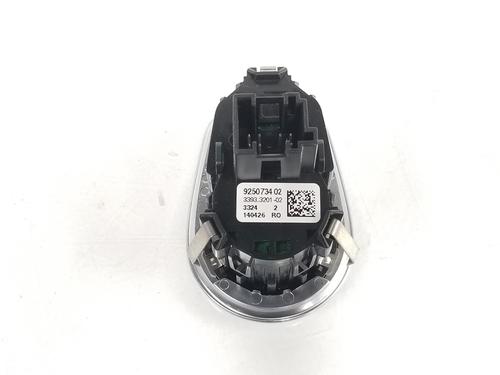 Ignition barrel BMW 3 (F30, F80) 320 d | BP13097738M48 