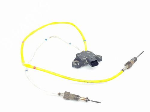 Electronic sensor RENAULT MASTER III Van (FV) 2.3 dCi 135 FWD (FV0N, FV08, FV06, FV00, FV1S) | BP36681988M84 - Image 6
