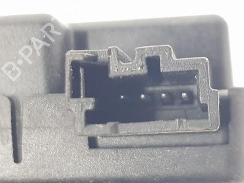 Electronic module OPEL ASTRA K (B16) 1.4 Turbo (68) | BP12462369M83 