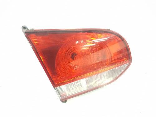 Left tailgate light VW GOLF VI (5K1) 1.6 TDI | BP9299452C79 