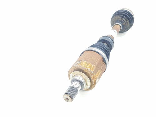 Left front driveshaft DACIA DUSTER (HM_) | BP36678519M38 - Image 2