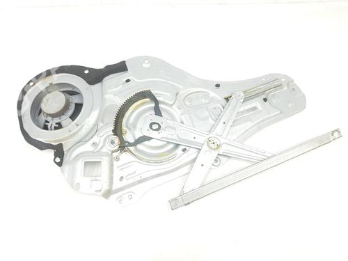Front right window mechanism KIA SPORTAGE III (SL) 1.6 GDI | BP20188357C23 