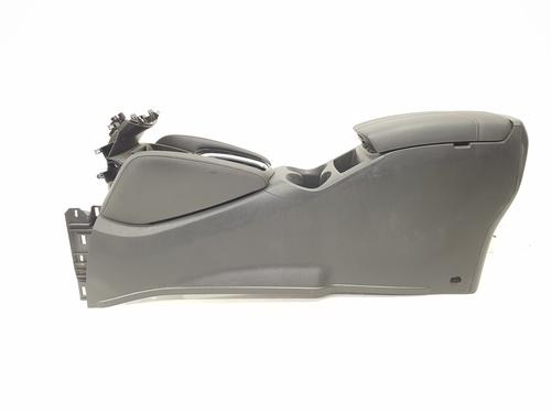 Used Armrest / Center console Armrest / Center console 36807383 36807383