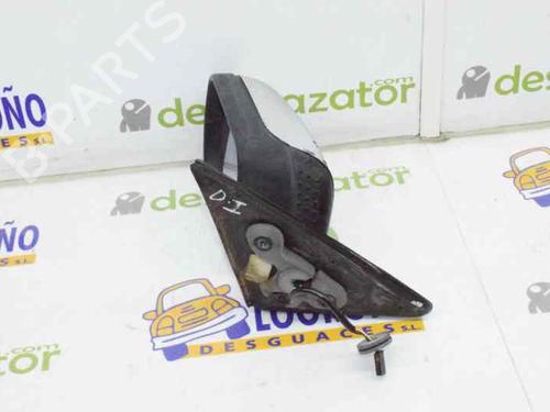 Left mirror BMW 3 (E36) 325 td | BP794414C26