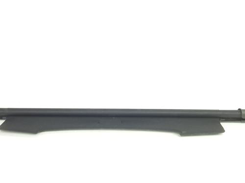 Rear parcel shelf DACIA JOGGER (RK_)  | BP32374793C85  - Image 7