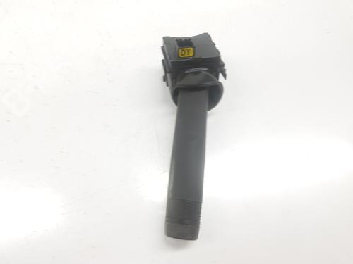 Steering column stalk CHEVROLET CRUZE (J300) 2.0 CDI | BP8679237I23