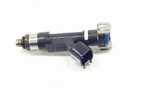 Spreder / Dyse Spreder / Dyse FORD KUGA III (DFK) 2.5 FHEV (190 hp) 33623527 33623527