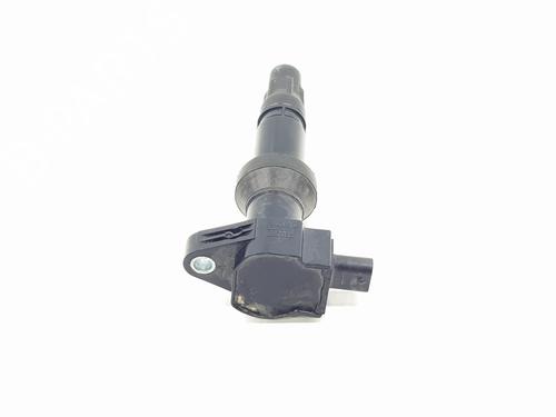Ignition coil FORD KUGA III (DFK) 2.5 FHEV | BP33623504M94 - Image 4
