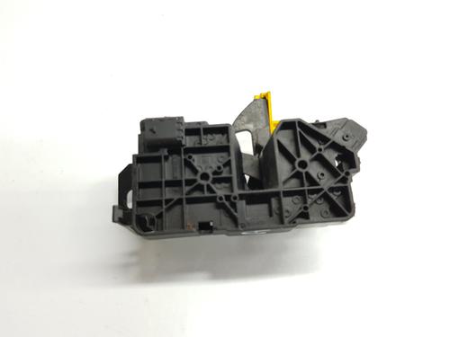 Hood lock MERCEDES-BENZ CLA (C118) CLA 250 (118.346) | BP29716609C133 