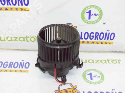 Heater blower motor BMW X1 (F48) xDrive 18 d | BP14121674M62 