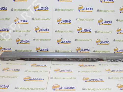 Other BMW 1 (E87) 118 d 51777046346 | 51777046346 | COLOR AZUL AGUA 896  TIENE ROCES  VER FOTOS |