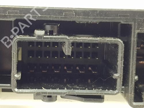 Electronic module TOYOTA COROLLA Hatchback (_E21_, _EA1_, _EH1_) | BP37252494M83 - Image 3
