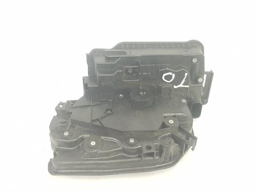 Rear right lock BMW 2 Active Tourer (F45) 218 d | BP20190964C99 