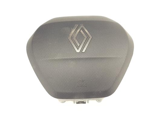 Airbag sæt RENAULT AUSTRAL TCe 160 (HGMJ) | BP34436351C86 - Image 31