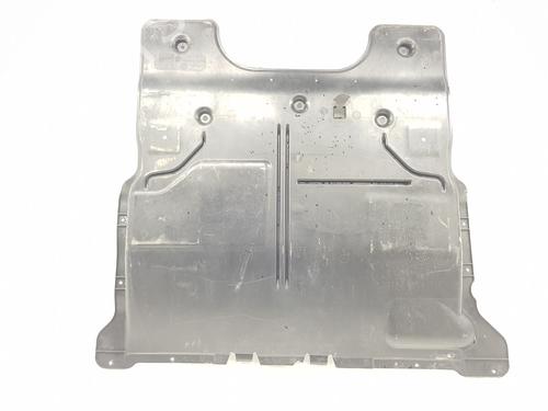 BP31598760O1 main image