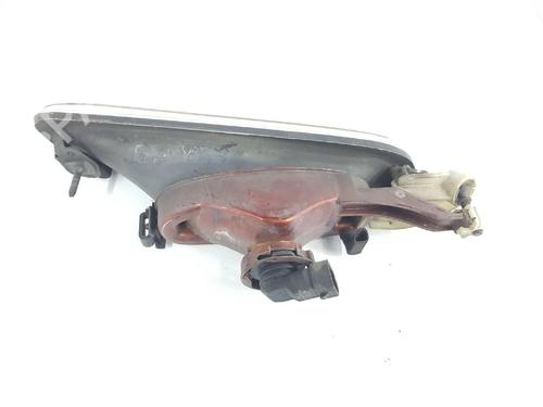Left front fog light BMW 3 Touring (E46) 330 xi | BP6519997C30 