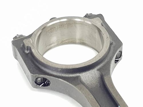 Other FORD RANGER (TKE) 3.2 TDCi 4x4 | BP31854466O1 