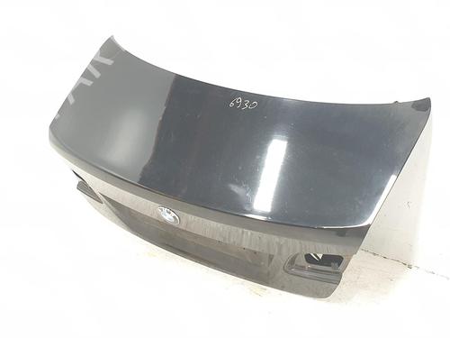 Tailgate BMW 3 Coupe (E92) 330 xd | BP16891607C6
