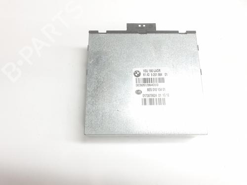 Electronic module BMW 3 (F30, F80) 320 d | BP34267252M83 - Image 4