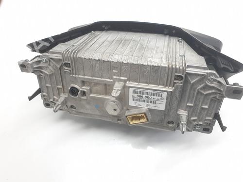 Instrument cluster PEUGEOT 2008 II (UD_, US_, UY_, UJ_, UR_, UC_)  | BP27879233C47 