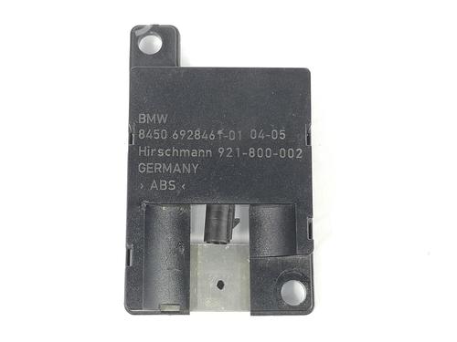 Annen BMW 5 (E60) 530 d (218 hp) 14093749
