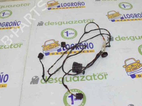 Other LAND ROVER RANGE ROVER SPORT I (L320) 3.6 D 4x4 | BP14123707O1