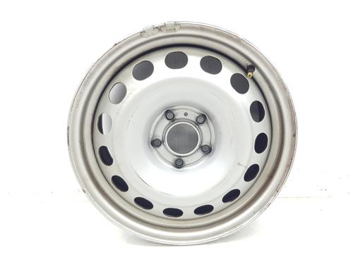 Used Rim Rim PEUGEOT EXPERT Van (V_) [2016-2026] 34437539 34437539