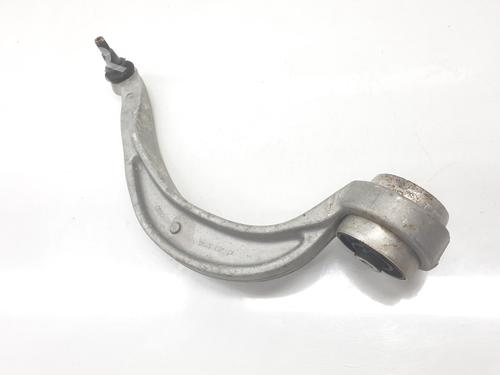 Left front suspension arm AUDI A6 C7 (4G2, 4GC) 2.0 TDI | BP29464369M12 