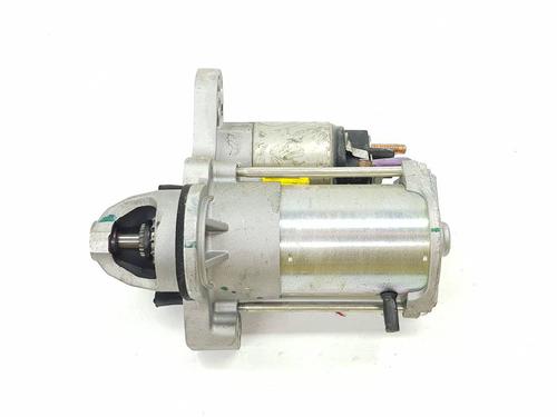 Starter RENAULT CAPTUR II (HF_) | BP39191774M8 - Image 5