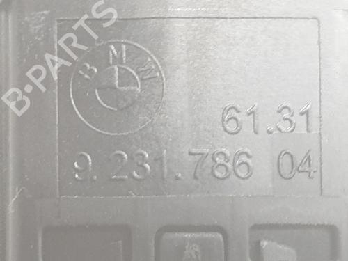 Warning switch BMW 2 Convertible (F23) 220 d | BP34104237I22 - Image 4