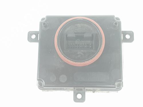 Lights ECU AUDI A4 B8 (8K2) | BP36536103M55 - Image 5