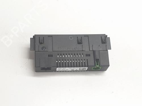 Elektronische module VW CRAFTER Platform/Chassis (SZ_) [2016-2025]  29436154