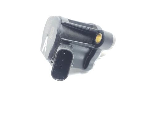Electronic module SEAT LEON (5F1) 1.5 TSI | BP16720290M83 