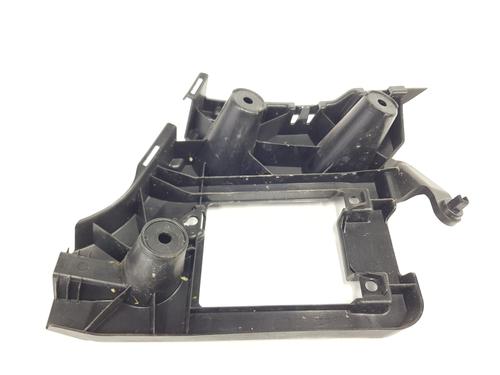 Otra AUDI A6 C7 (4G2, 4GC) 2.0 TDI | BP30472524O1