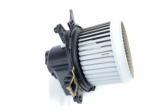 Heater blower motor PEUGEOT 3008 II SUV (MC_, MR_, MJ_, M4_)  | BP29491352M62 