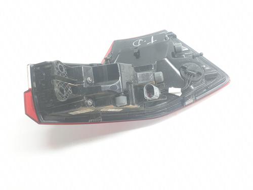 Right taillight SKODA KAMIQ (NW4) 1.0 TSI | BP31840705C35 