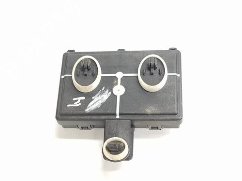 Electronic module AUDI A4 Allroad B8 (8KH) 2.0 TDI quattro | BP39192176M83 - Image 2