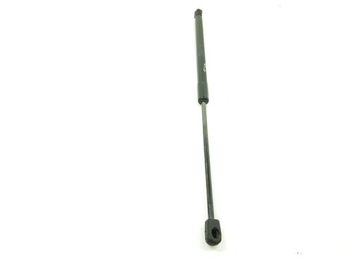 Tailgate lift support AUDI A3 Sportback (8PA) S3 quattro | BP17766717C138 