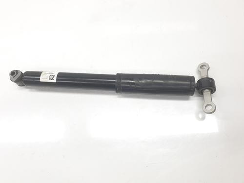 Right rear shock absorber OPEL ASTRA L Sports Tourer (OV5) 1.2 (FRHNSL, FRHNSR) | BP26143891M19 