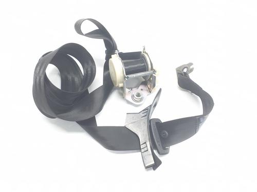 Rear right seatbelt VW PASSAT B6 (3C2) 2.0 TDI 16V | BP21841936I28 