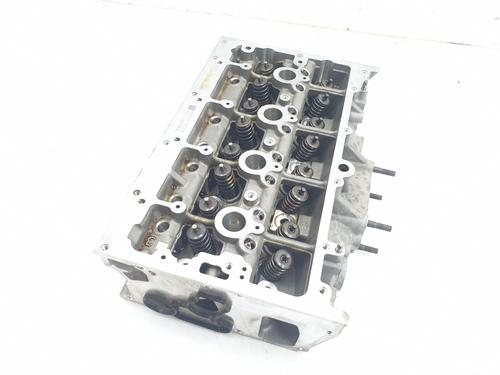 Cylinder head SEAT LEON (KL1, KLG) 1.5 TSI | BP37265675M5 - Image 2