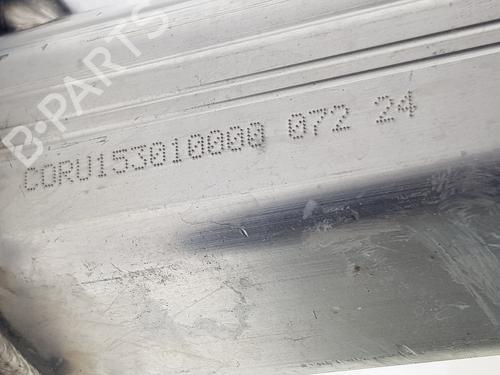 Front bumper reinforcement OPEL ASTRA L Sports Tourer (O5) 1.2 (FRHNPJ) | BP24638083C109 